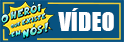 O atributo alt desta imagem está vazio. O nome do arquivo é Botão-HN-Video-124x42px-Oficial.png