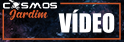 O atributo alt desta imagem está vazio. O nome do arquivo é Botão-CJ-Video-124x42px.png