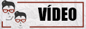 O atributo alt desta imagem está vazio. O nome do arquivo é Botão-PHFH-Video-124x42px-1.png