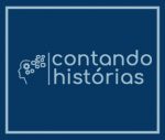 Estreamos o “Contando Histórias”