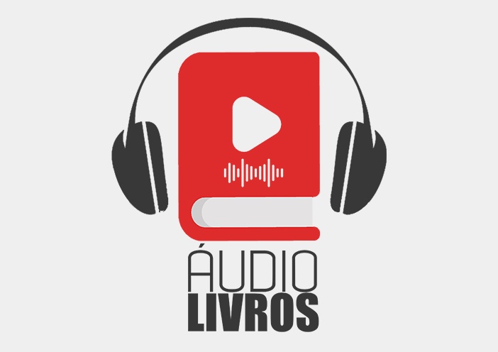 logo-audio-livros-carrossel-2