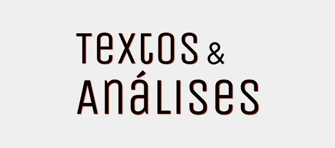 logo-textos-e-analises-carrossel-2