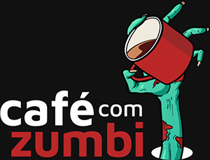 Café com Zumbi