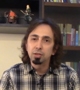 Fábio Henrique Marques